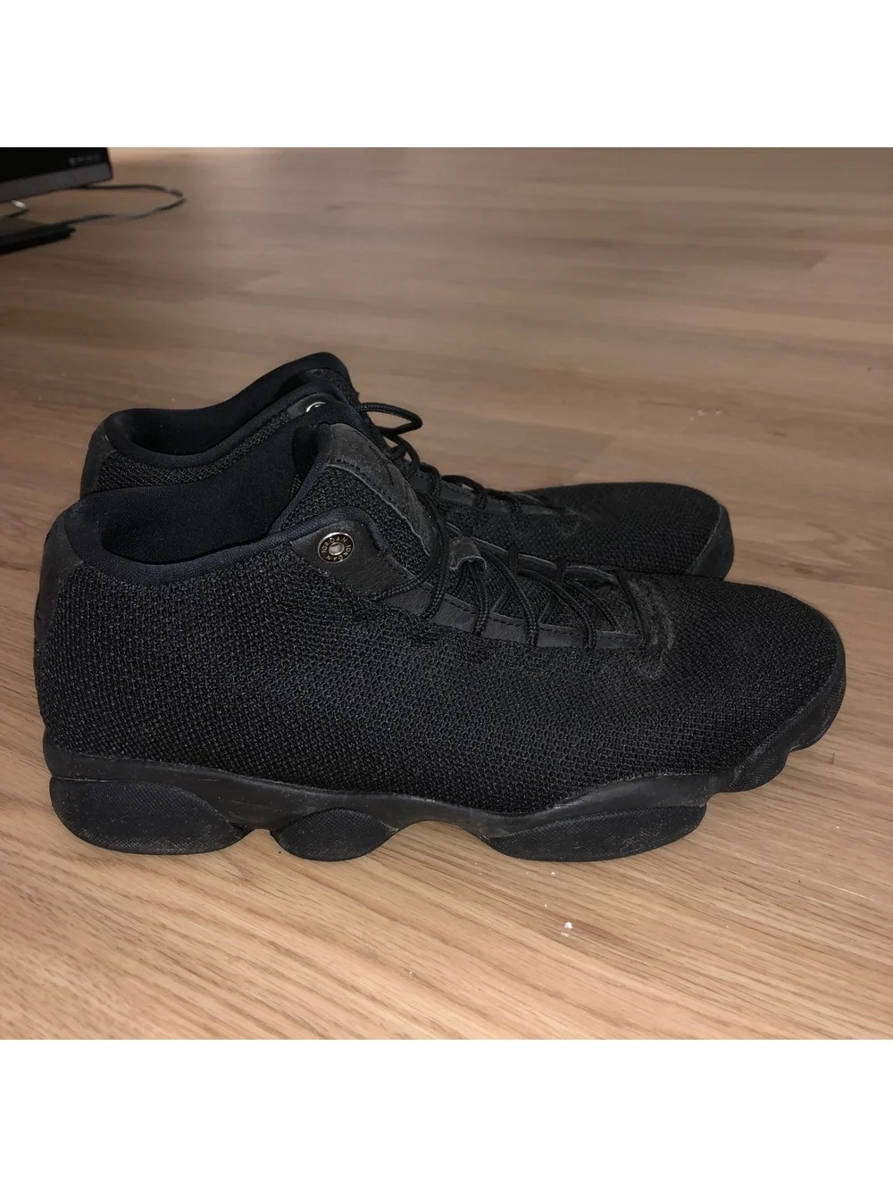 Jordan shoes are